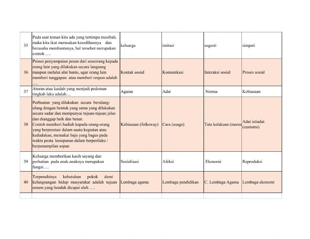 Latihan PAS 1 2022-2023