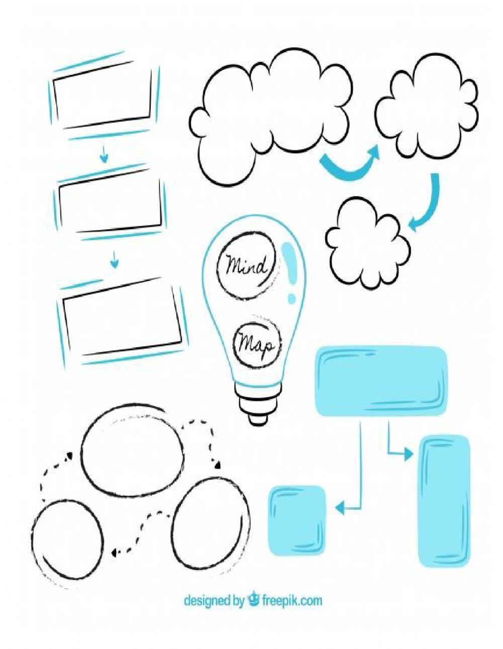 Tiempo interno de la narración