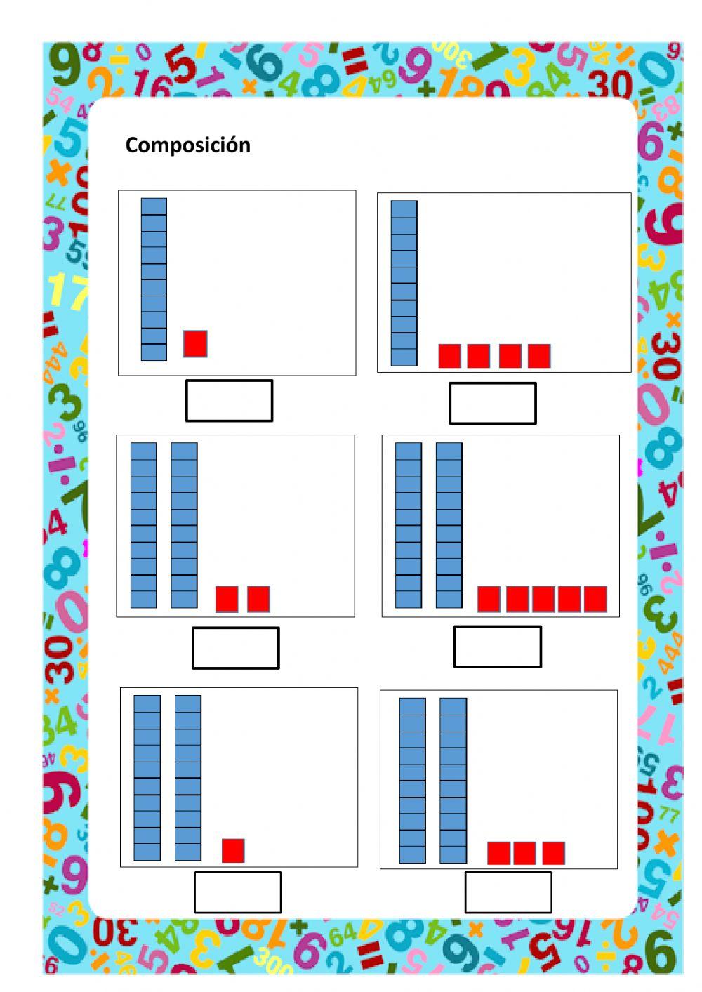 517362-descomposici-n-y-composici-n-de-n-meros