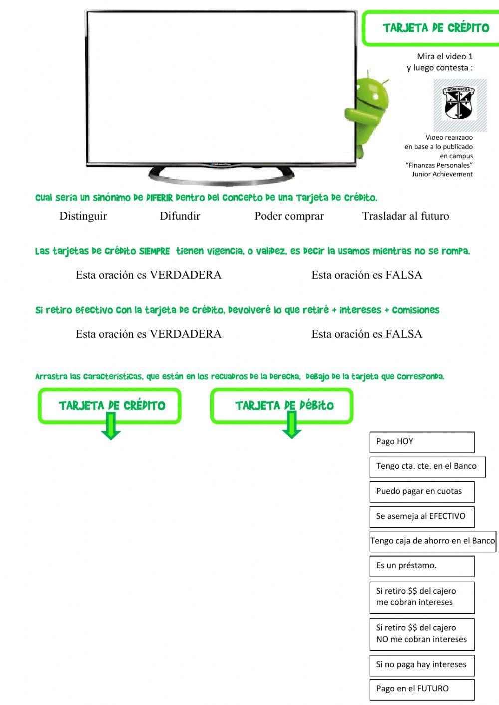 6B tarjeta credito 1