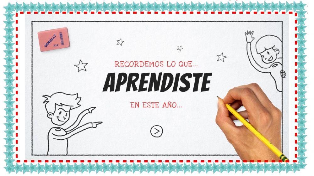 Sinónimos y antónimos