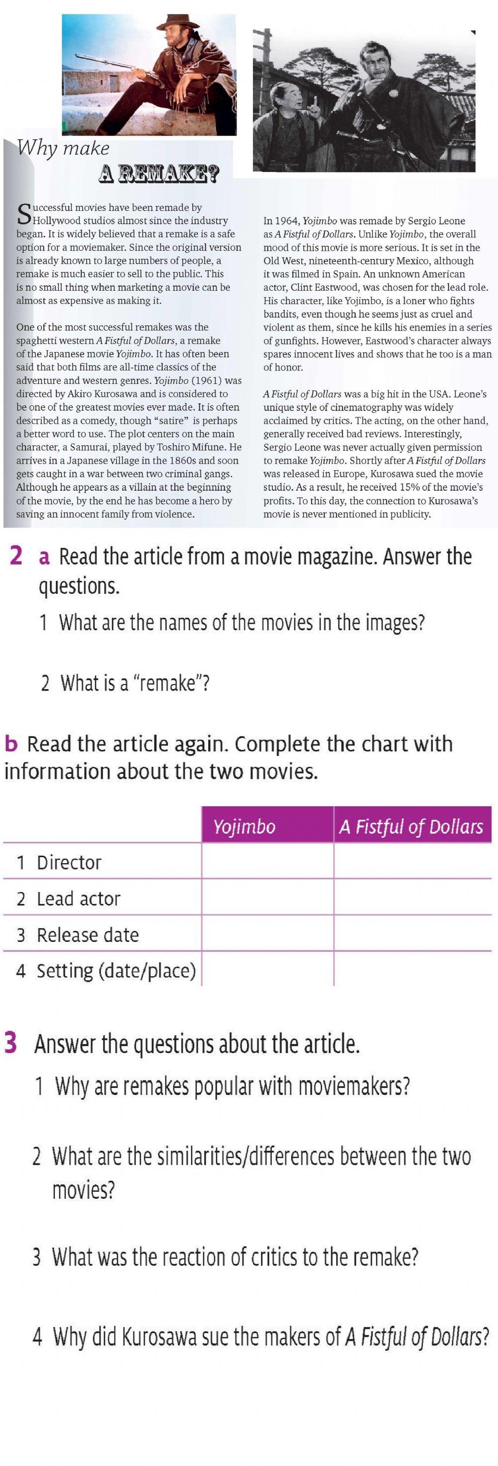 Intermediate 10 unit 6 page 24