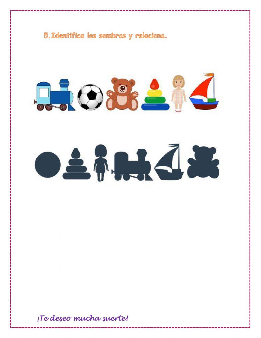 Evaluacion cuarto periodo matemáticas Shaira