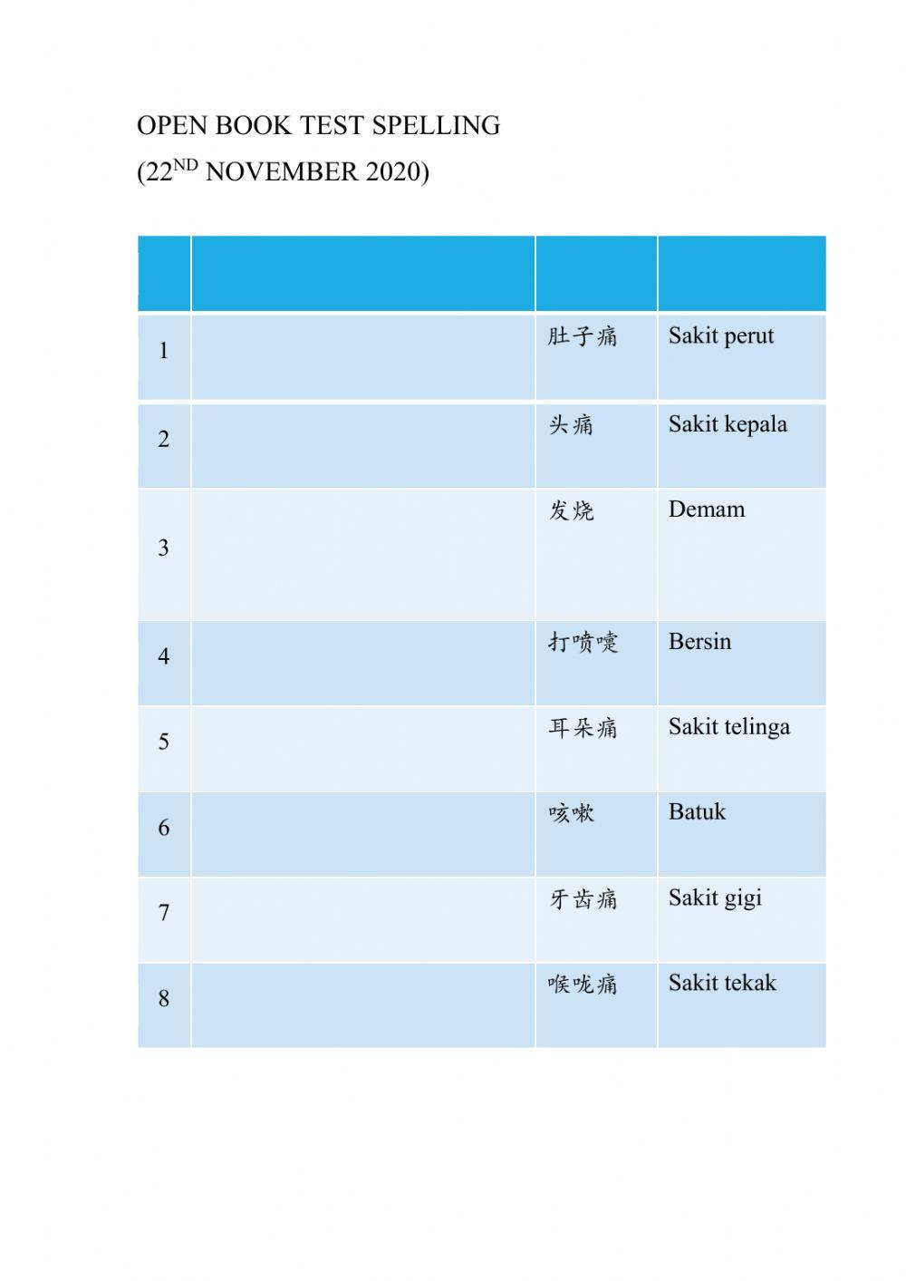 Module 10 what-s the matter