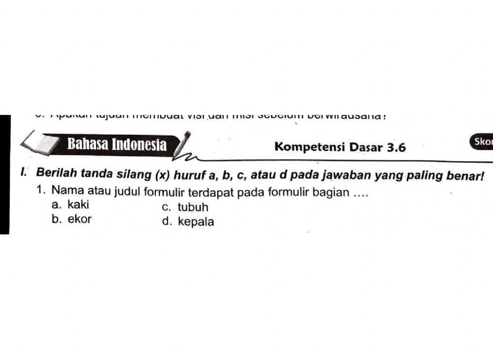 Tema 5