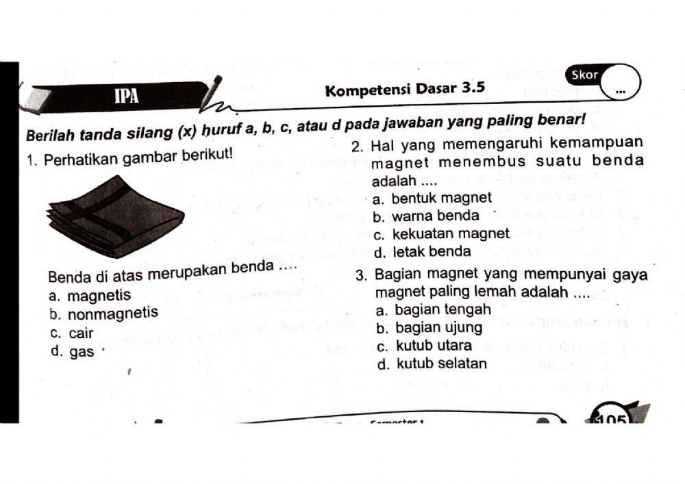 Tema 5