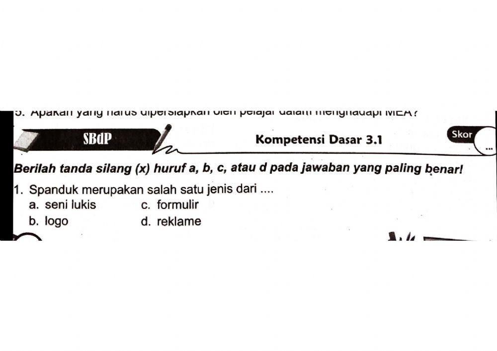 Tema 5