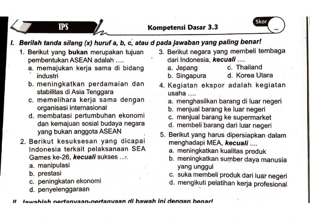 Tema 5
