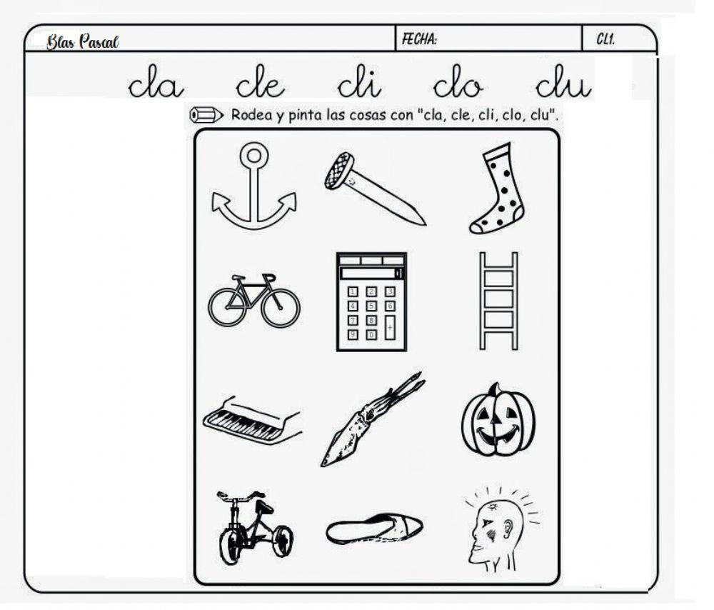 Comunicación terminado
