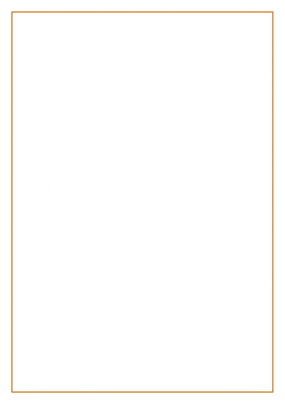 Invertebrate animals