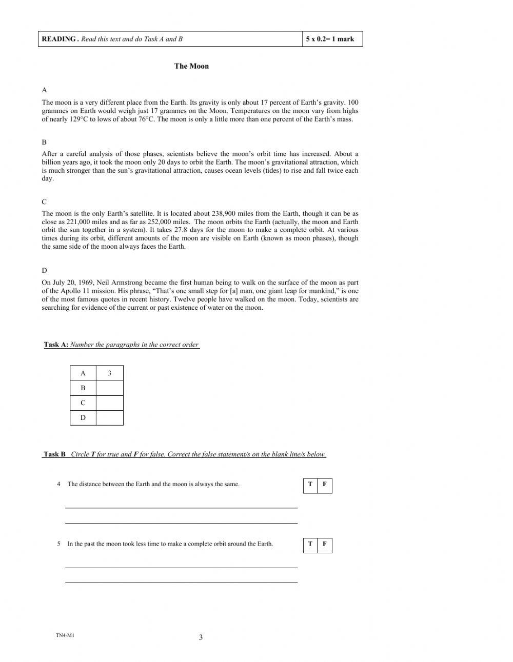 Teens 4 Nov-Dic 2018 Mod 1