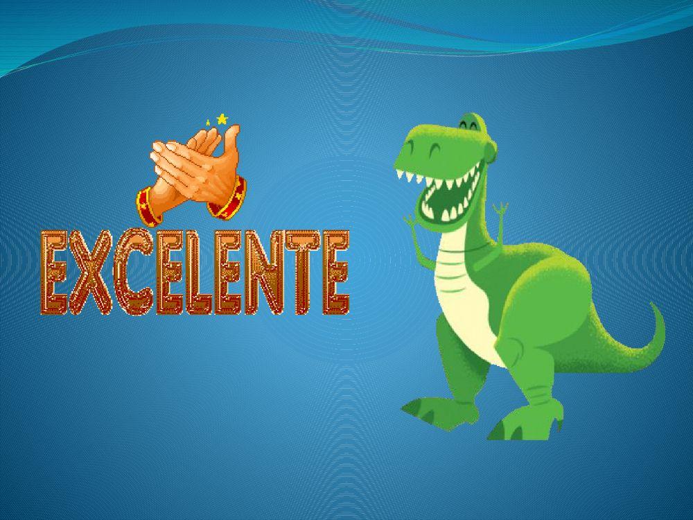 Taller con la letra d