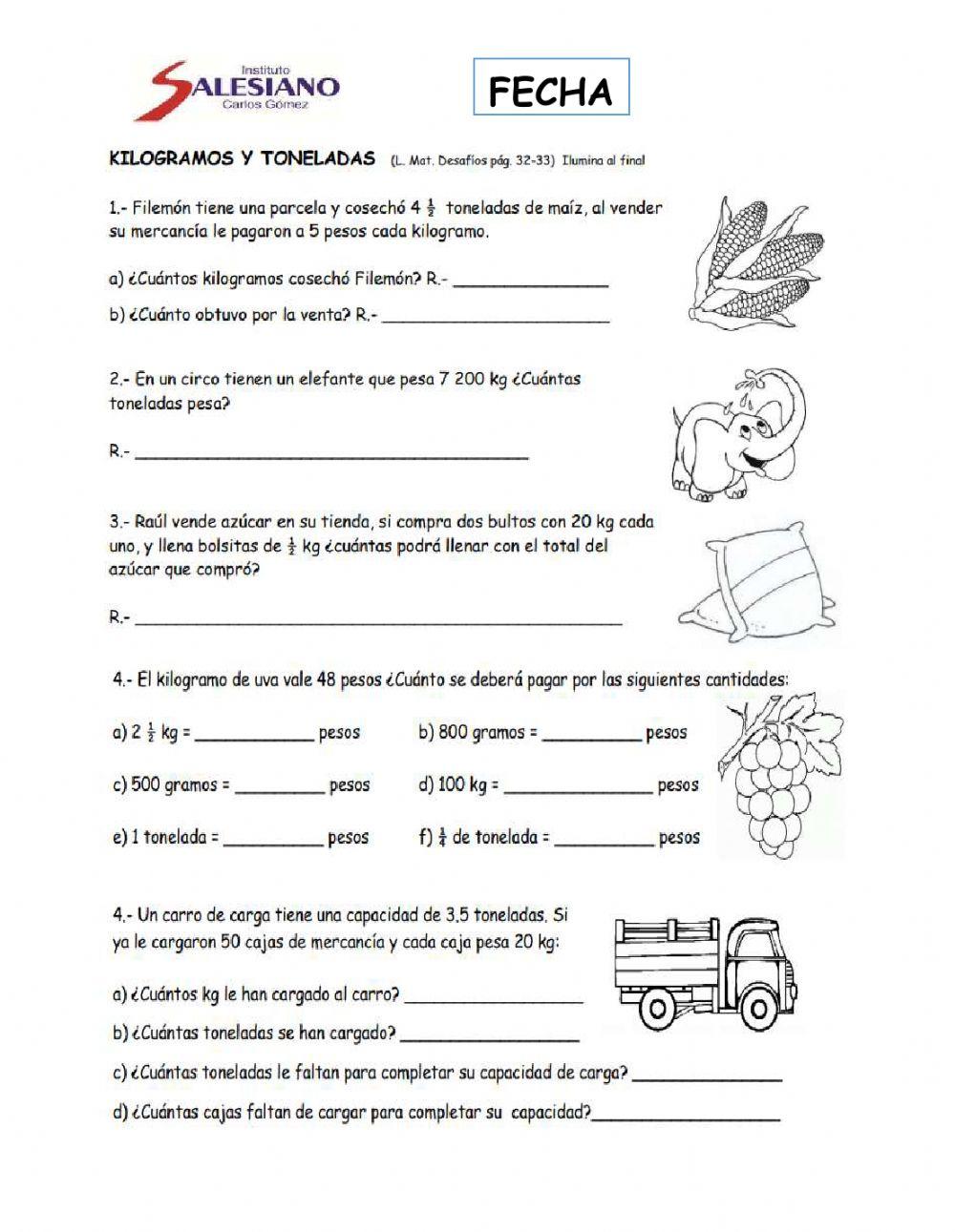 sistema-ingles-online-exercise-for-live-worksheets-59-off