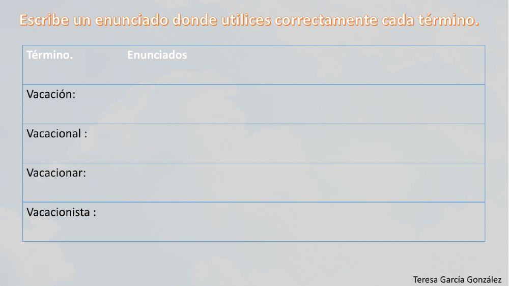 Crezco si busco y con el alfabeto lo uso.1