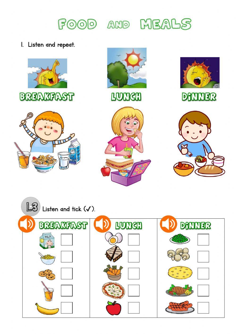 519667-food-and-meals-nieves-correa-del-ca-o