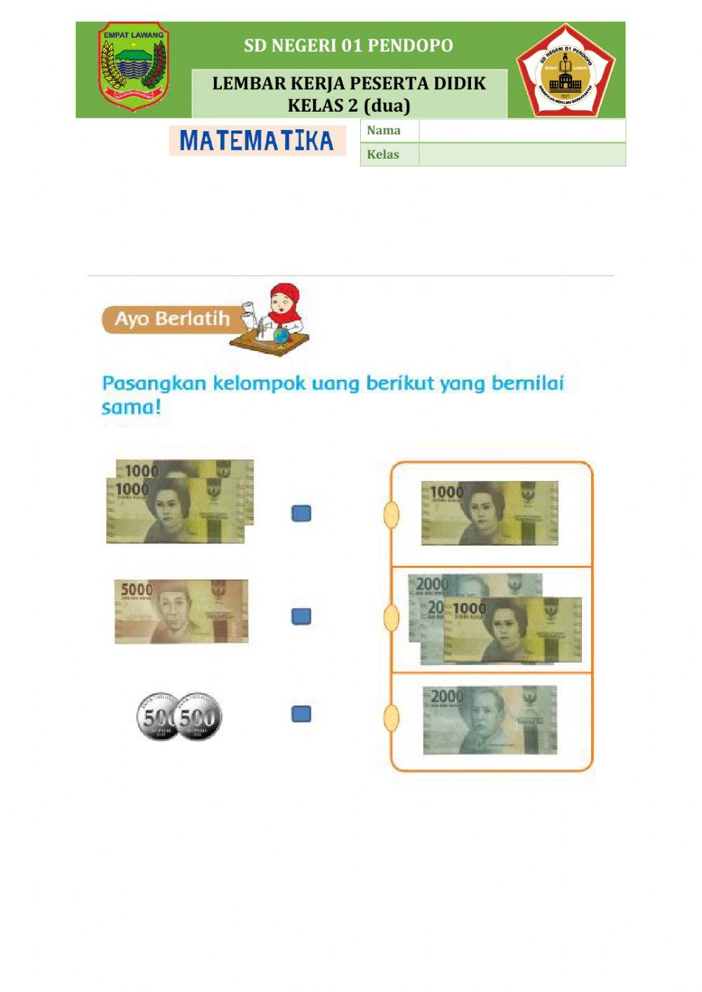 Matematika )t3st2p4-6)