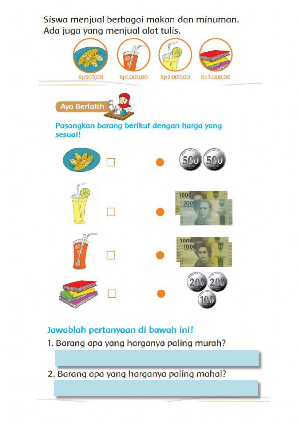 Matematika )t3st2p4-6)