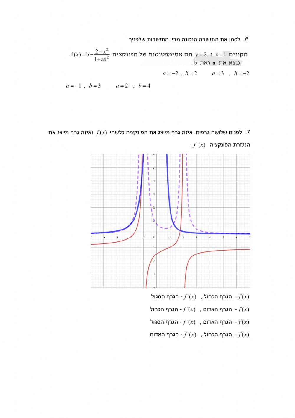 חדוא- חקירה 581