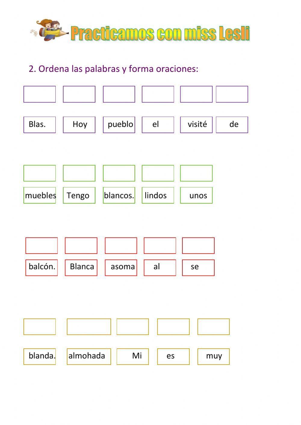 Palabras con bla-ble-bli-blo-blu