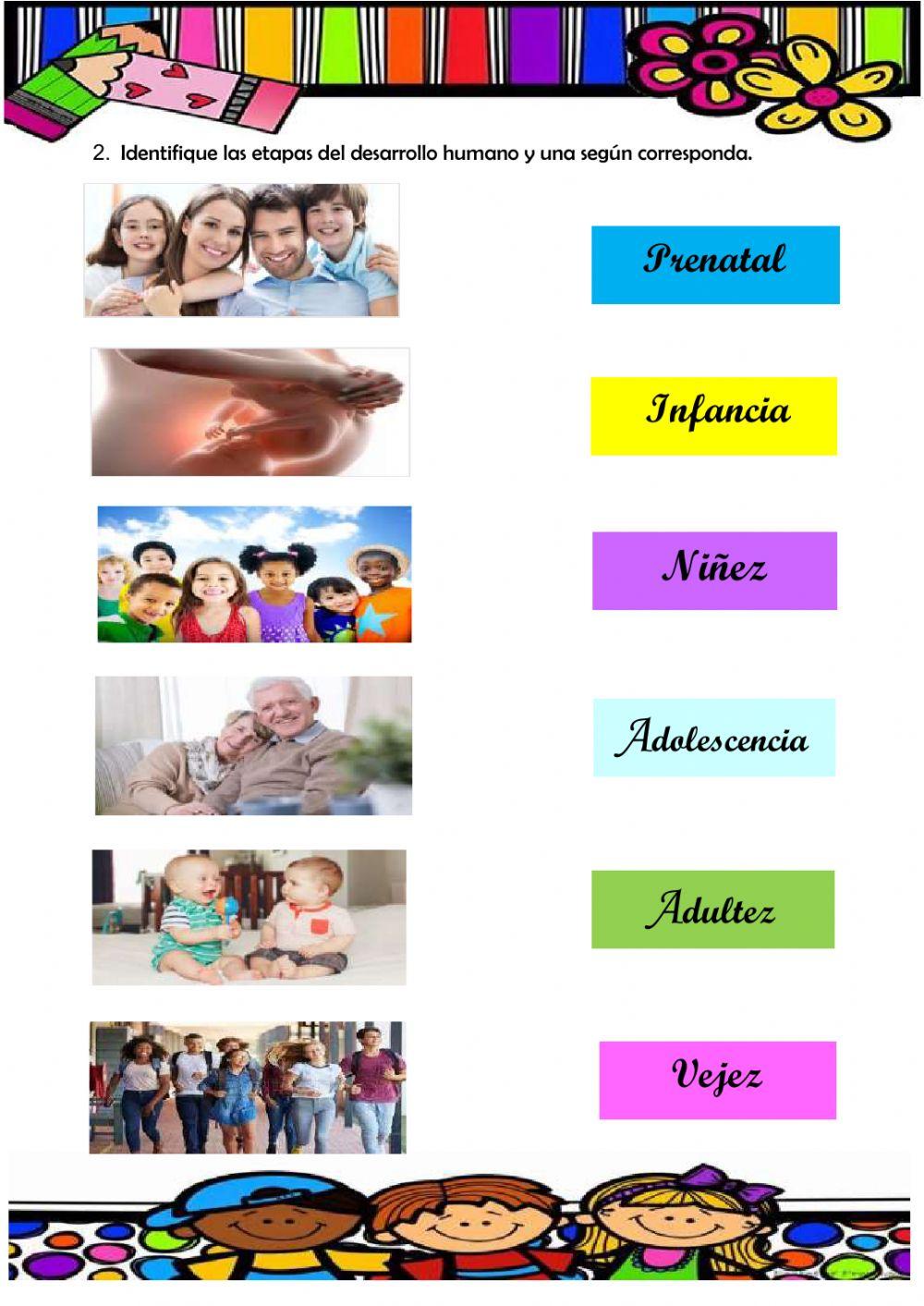 Evaluación C.Naturales