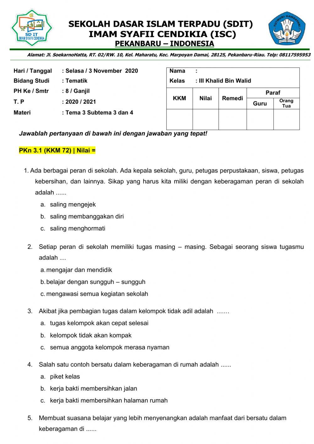 Ph tema 3 st 3 dan 4 OK