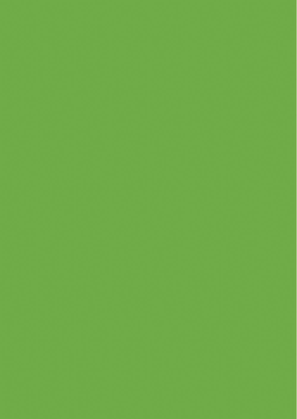 Grafik Fungsi Kuadrat