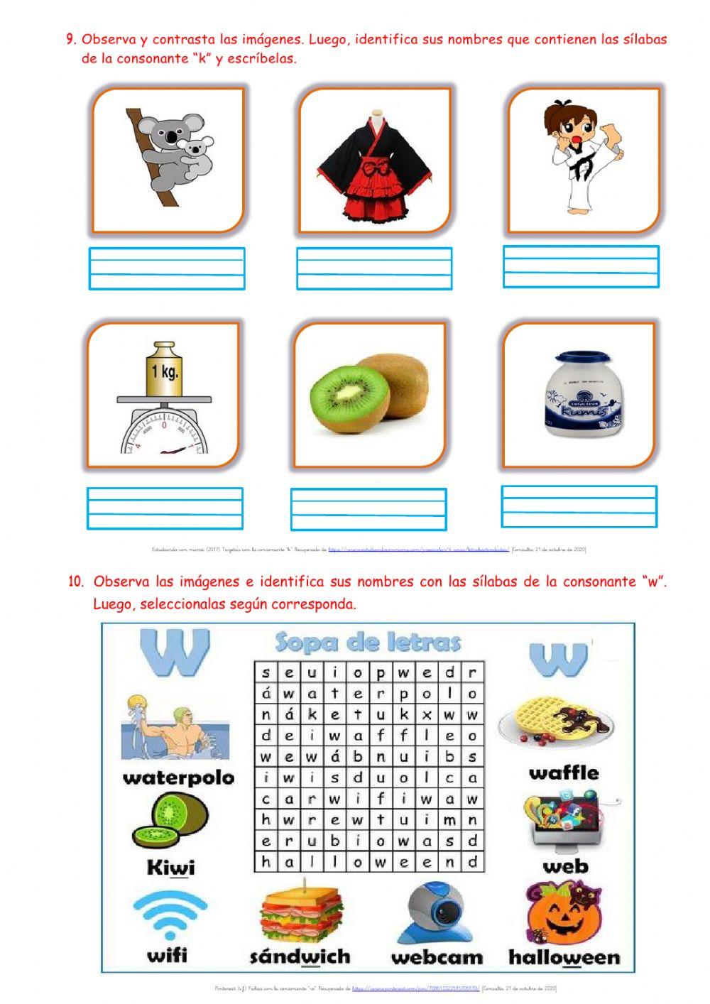 GTA de Comunicación 12 - Parte 3