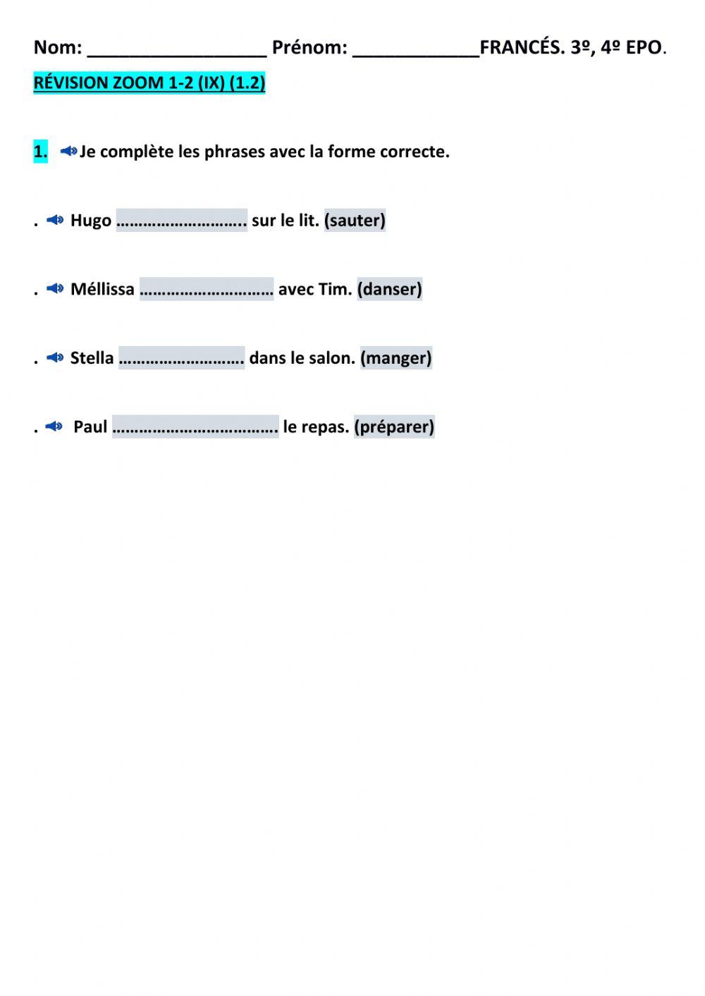 Révision zoom 1-2 (IX) (1.2)