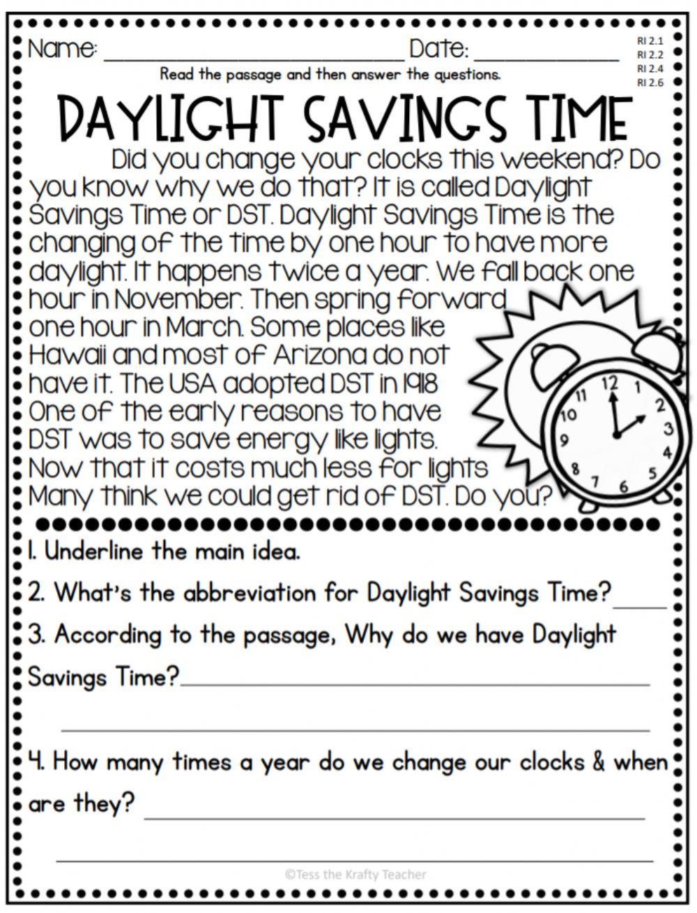 4380850-daylight-savings-time-ms-boyd
