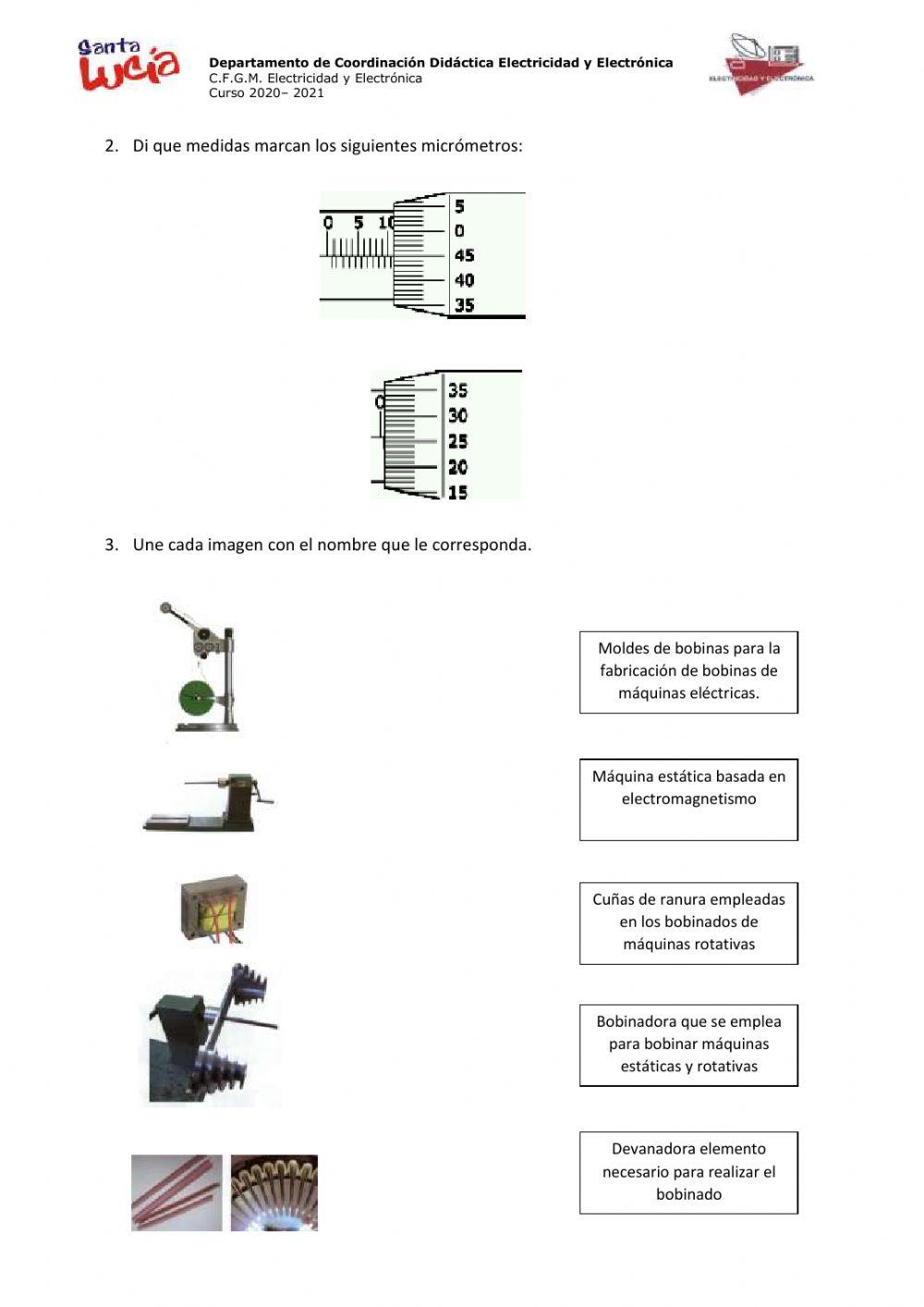 MQA Electromagnetismo