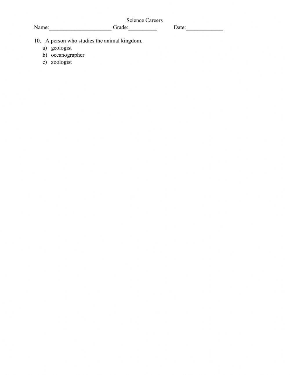 562246 Science Careers Nykeidar Durham 562246-science-careers-nykeidar-durham