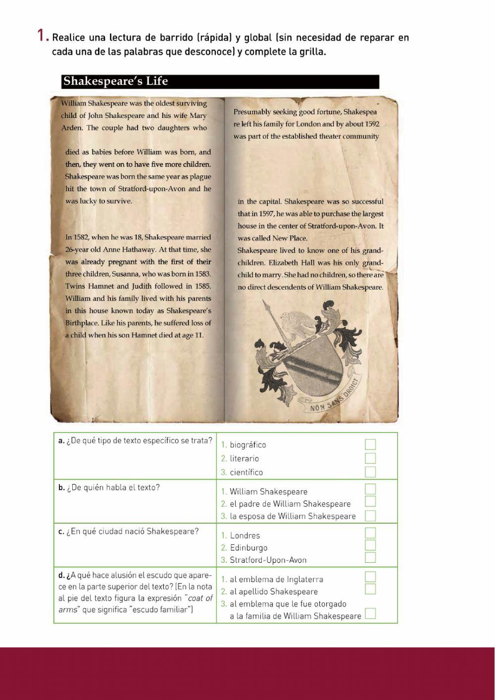 Grandes pensadores parte 2