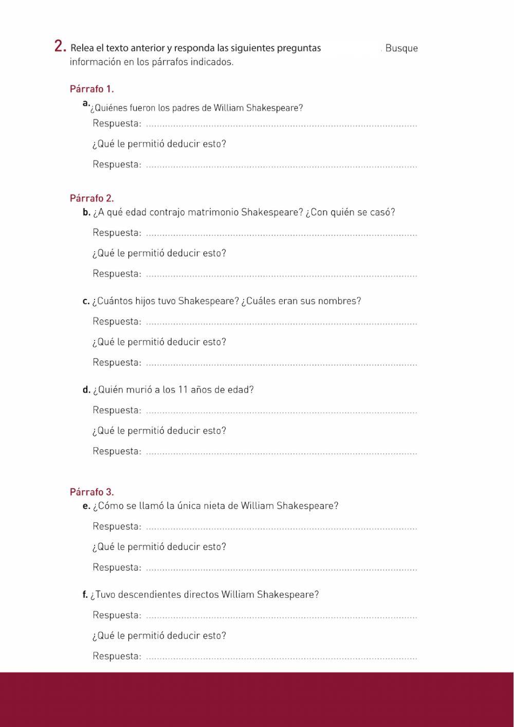 Grandes pensadores parte 2