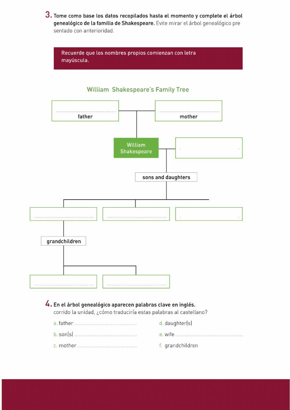 Grandes pensadores parte 2