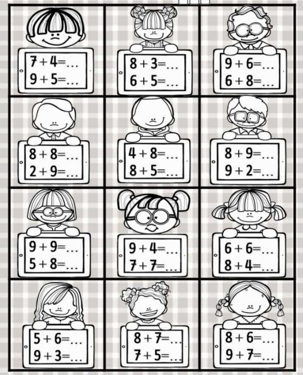 Adunari cu trecere peste ordin