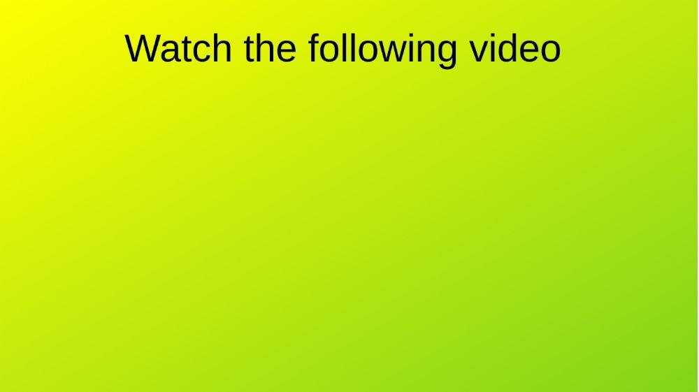 Animals match-Ever Cordero