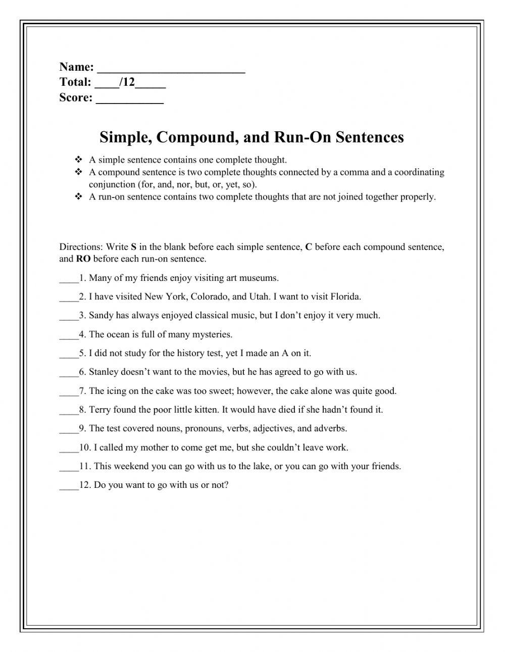 run-on-sentences-466240-julia1233-live-worksheets
