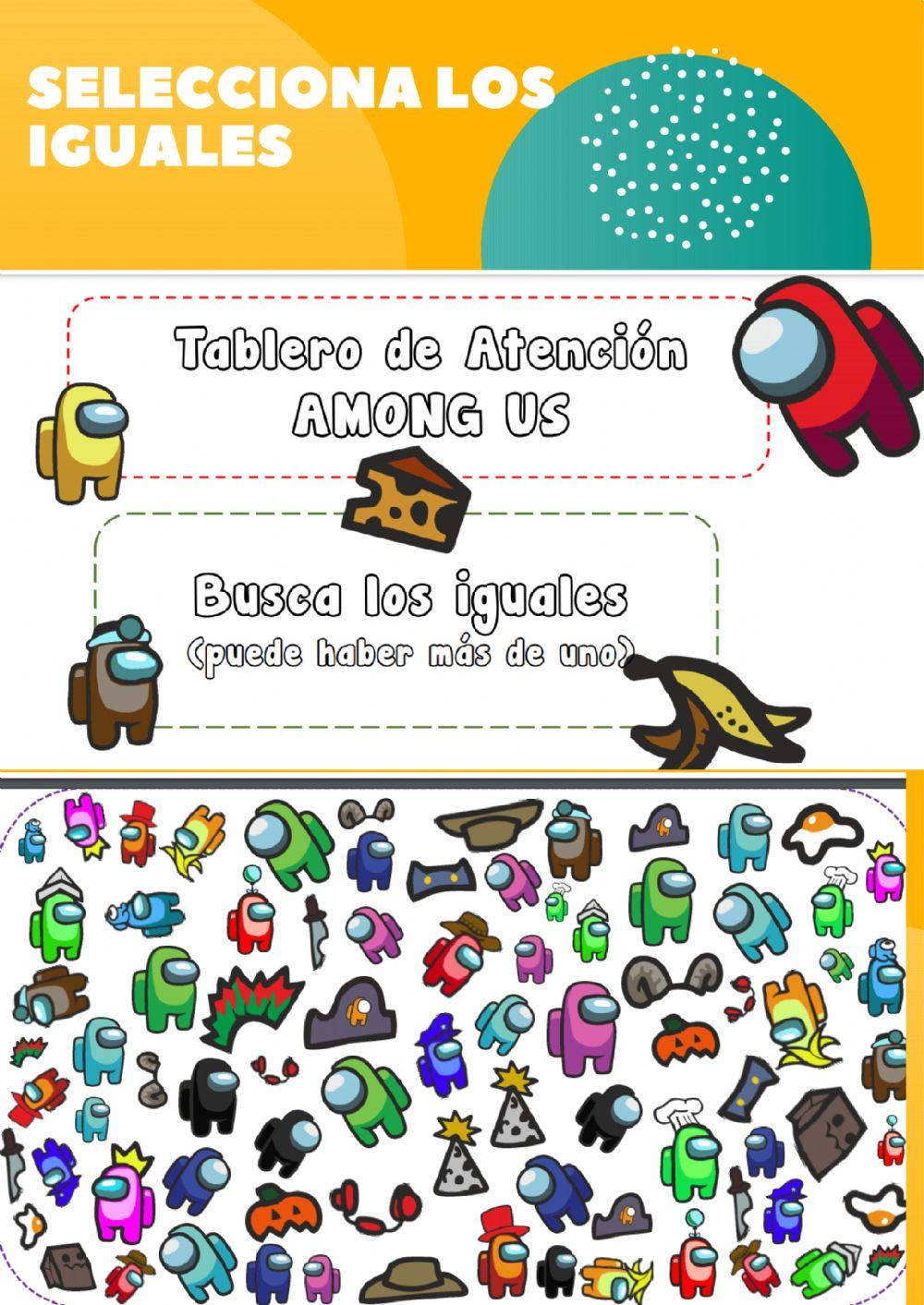 Funciones Ejecutivas