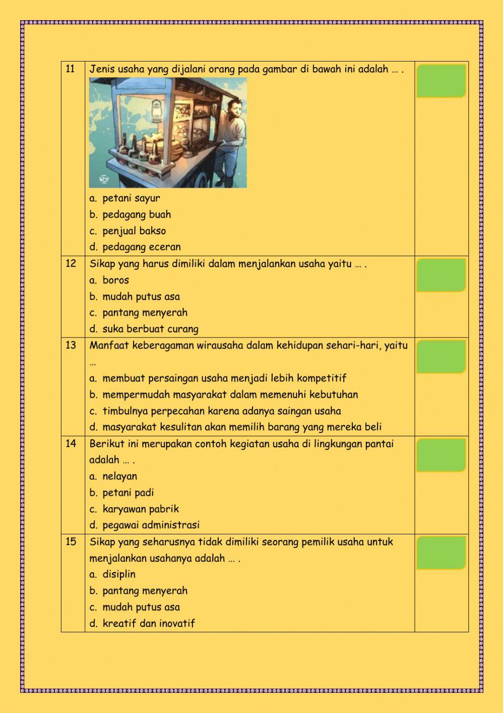 LK Tema 4 Subtema 2 PPKn
