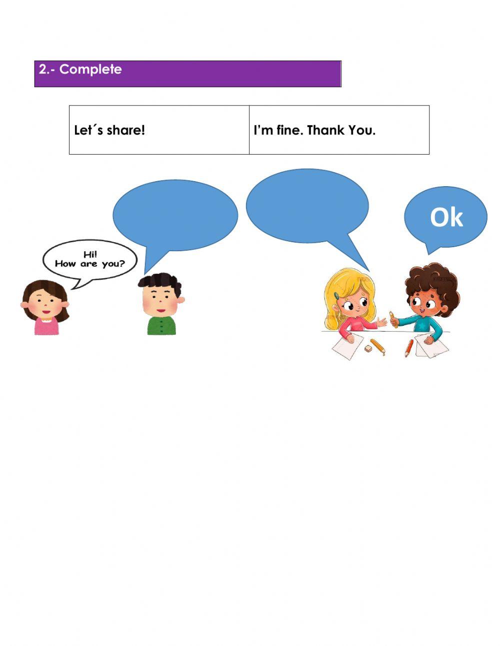 Unit 1-2 EverybodyUp test