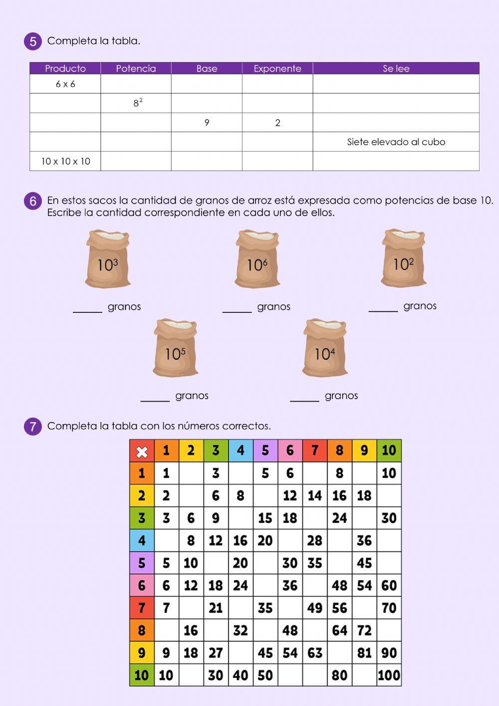 MAT UD02 - Repaso 02