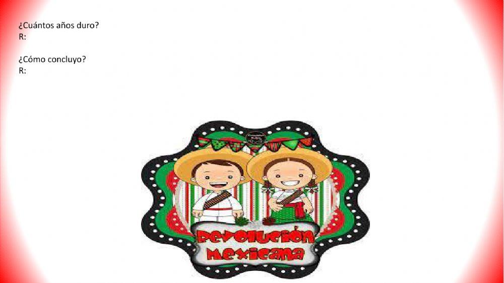 Actividad 20 de Nov.