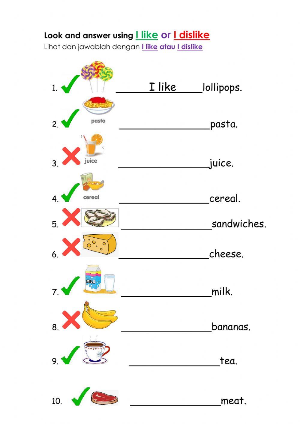 Review 1 Unit 1 Class 3