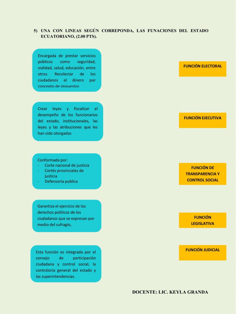 Unidad 4 INVENCIONES TECNOLÓGICAS