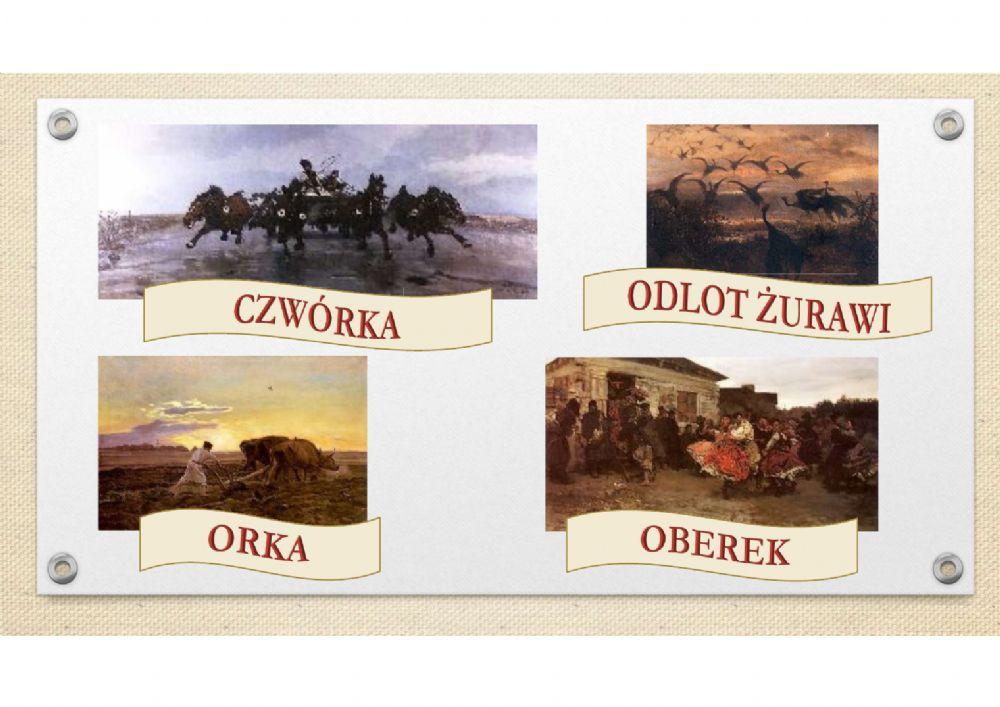 Jóżef Chełmoński