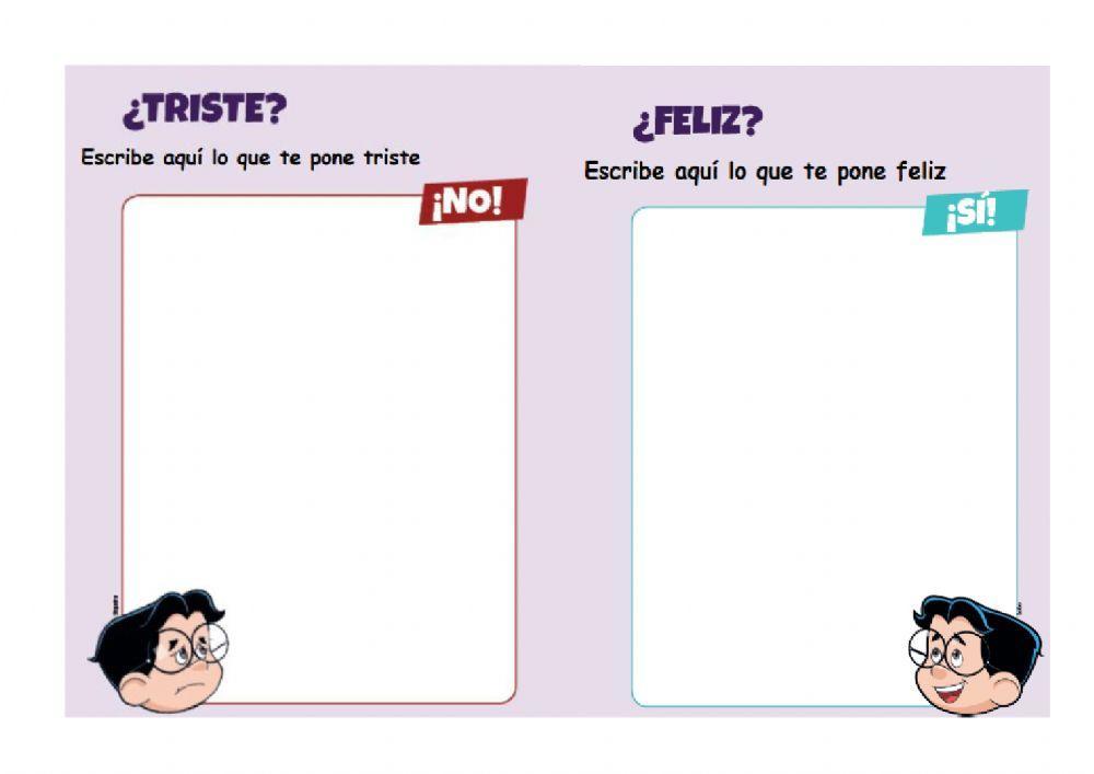 Basta de Silencio II