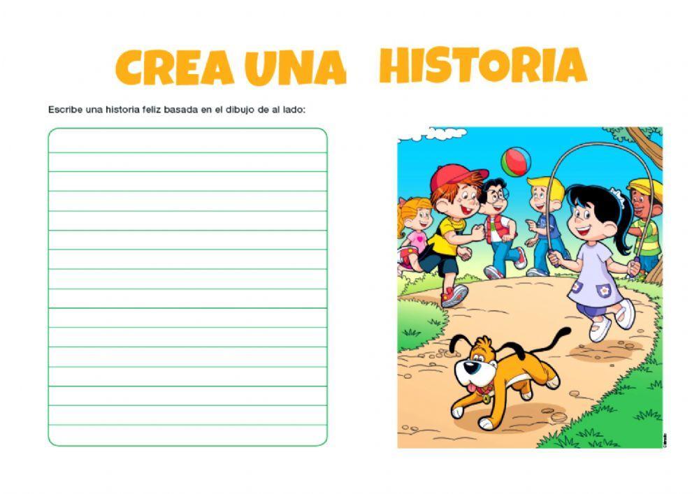 Basta de Silencio II