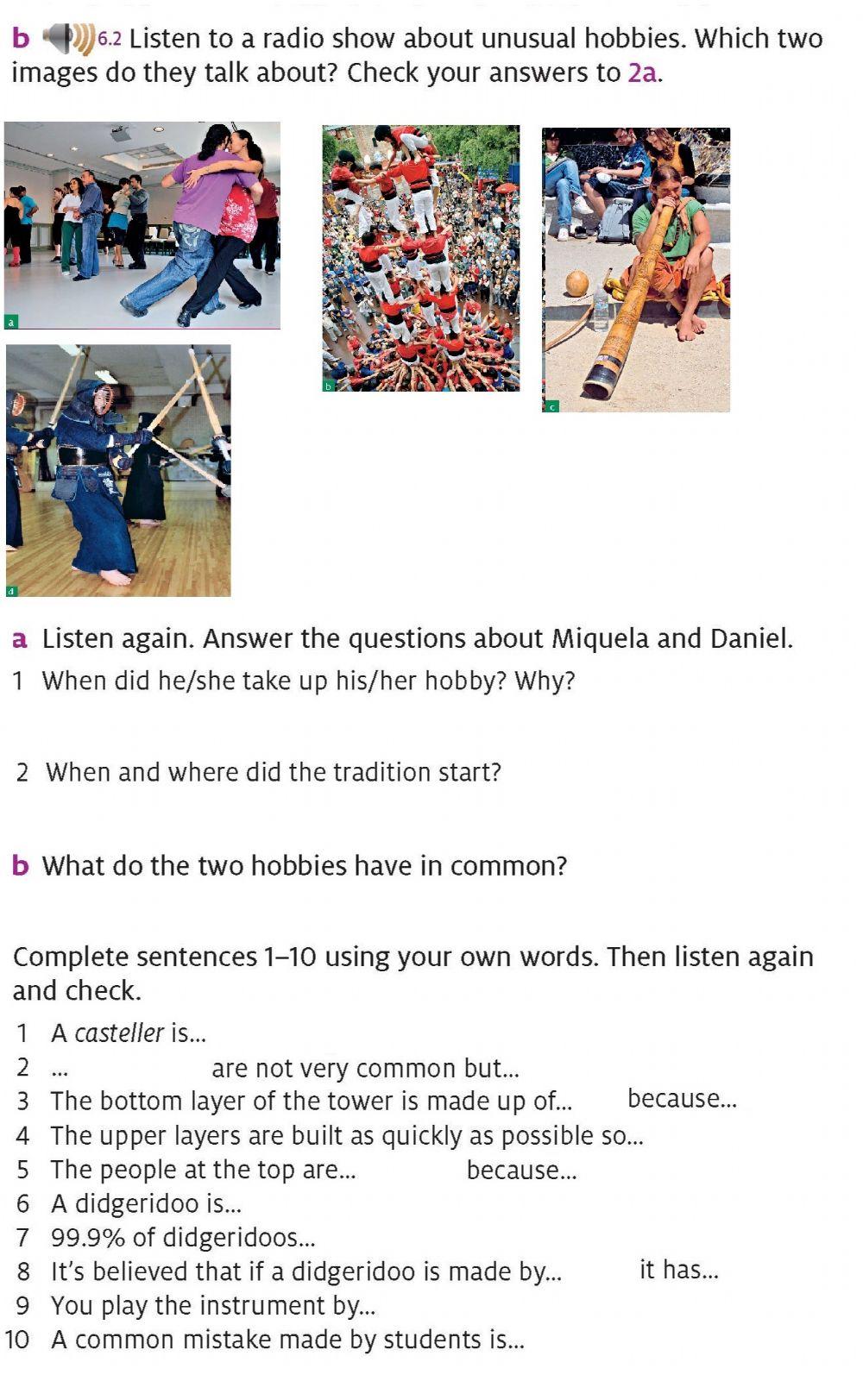 Intermediate 10 page 26