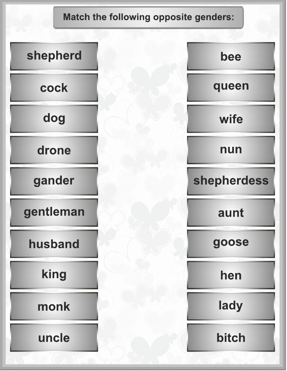 4448953-4th-class-english-question-paper