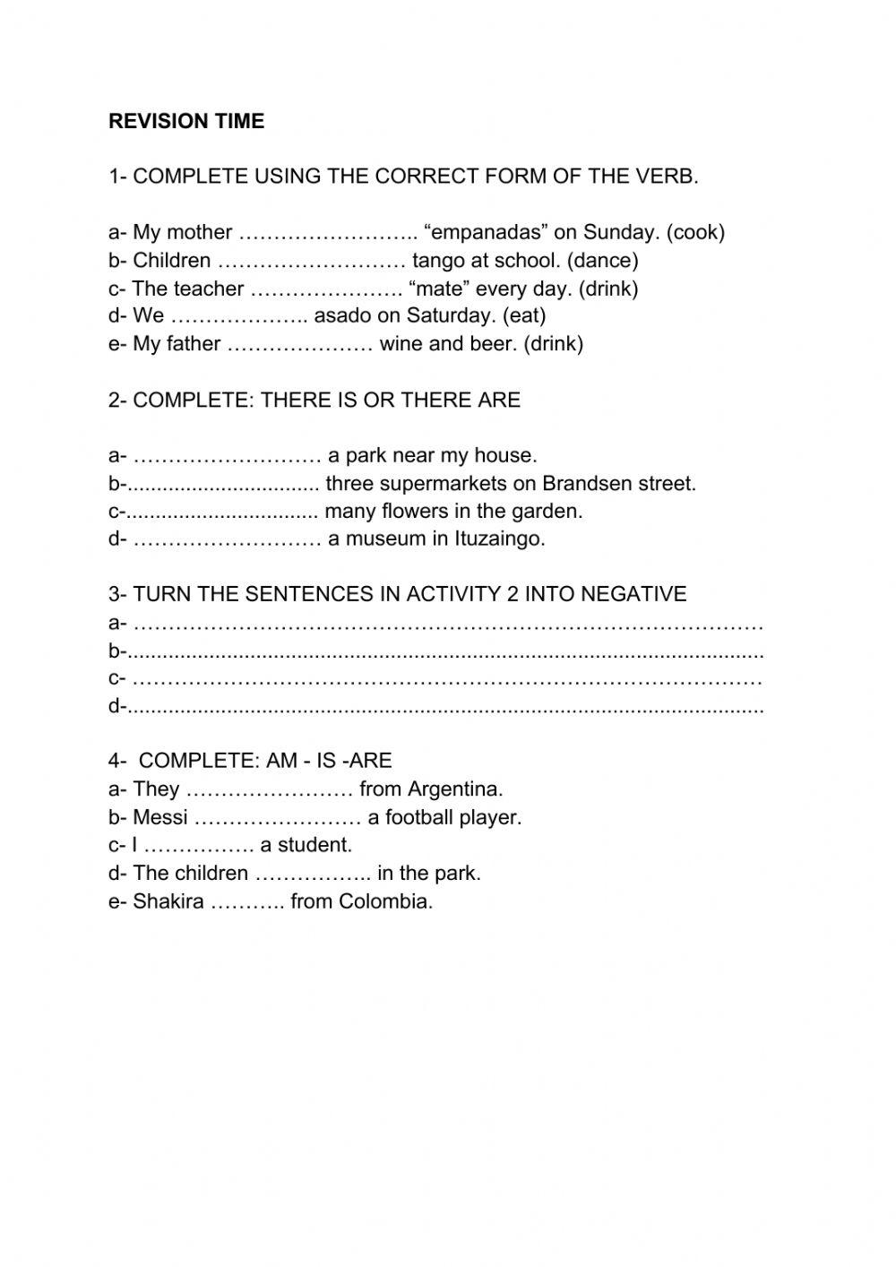 revision-time-adriana-patricia-juarez-live